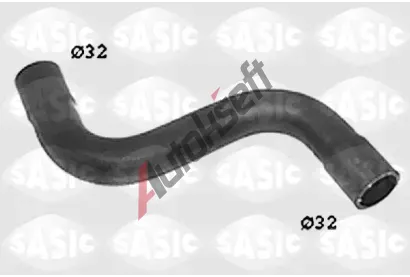 SASIC Hadice chladie SAS SWH6806, SWH6806