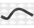 Hadice chladie SASIC ‐ SAS SWH6807