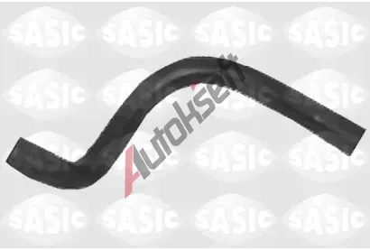 SASIC Hadice chladie SAS SWH6807, SWH6807