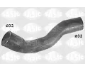 Hadice chladie SASIC ‐ SAS SWH6815