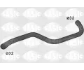 Hadice chladie SASIC ‐ SAS SWH6820