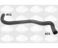 SASIC Hadice chladie ‐ SAS SWH6821