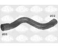 Hadice chladie SASIC ‐ SAS SWH6824
