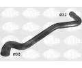 Hadice chladie SASIC ‐ SAS SWH6828