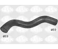 Hadice chladie SASIC ‐ SAS SWH6829