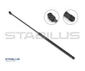 Pneumatick vzpra kapoty motoru STABILUS ‐ SBL 006954