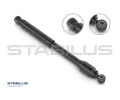 Tlumič řízení STABILUS ‐ SBL 008038 Tlumič řízení STABILUS ‐ SBL 008038