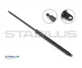 Plynov vzpra zavazadlovho prostoru STABILUS ‐ SBL 0093IH