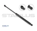 Plynov vzpra zavazadlovho prostoru STABILUS ‐ SBL 011508