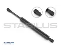 Plynov vzpra zavazadlovho prostoru STABILUS ‐ SBL 015356