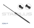 Plynov vzpra zavazadlovho prostoru STABILUS ‐ SBL 015531