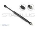 Plynov tlumi zadnho skla STABILUS ‐ SBL 015621