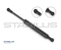 Pneumatick pruina non parkovac brzdy STABILUS ‐ SBL 0157PD
