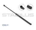 Pneumatick vzpra kapoty motoru STABILUS ‐ SBL 016738