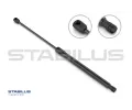 Plynov vzpra zavazadlovho prostoru STABILUS ‐ SBL 016767