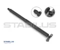 Plynov vzpra zavazadlovho prostoru STABILUS ‐ SBL 019027