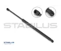 Plynov vzpra zavazadlovho prostoru STABILUS ‐ SBL 022869
