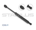 Plynov vzpra zavazadlovho prostoru STABILUS ‐ SBL 024263