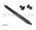 Plynov� vzp�ra zavazadlov�ho prostoru&nbsp;STABILUS&nbsp;&dash;&nbsp;SBL 030847