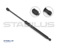 Plynov vzpra zavazadlovho prostoru STABILUS ‐ SBL 031139
