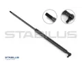 Pneumatick pruina kdlovch dve STABILUS ‐ SBL 0314QY