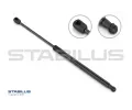 Plynov vzpra zavazadlovho prostoru STABILUS ‐ SBL 032724