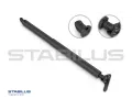 Plynov vzpra zavazadlovho prostoru STABILUS ‐ SBL 042069