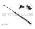 Plynov vzpra zavazadlovho prostoru STABILUS ‐ SBL 043738