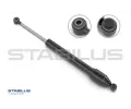 Tlumi zen STABILUS ‐ SBL 0499ID