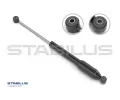 Tlumi zen STABILUS ‐ SBL 054982