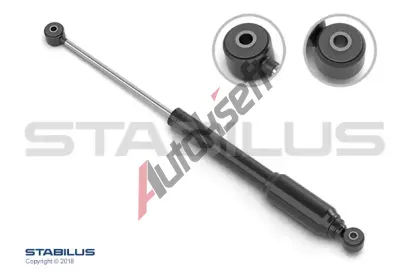 STABILUS Tlumi zen // STAB-O-SHOC SBL 054982, 054982