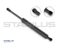 Pneumatick vzpra kapoty motoru STABILUS ‐ SBL 0592PD