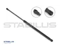 Plynov vzpra zavazadlovho prostoru STABILUS ‐ SBL 0707VV