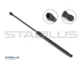 Pneumatick vzpra kapoty motoru STABILUS ‐ SBL 0763VF