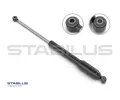 Tlumi zen STABILUS ‐ SBL 084401