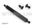 Plynov vzpra zavazadlovho prostoru STABILUS ‐ SBL 088922