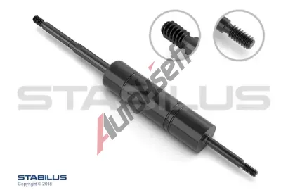 STABILUS Tlumi� p�rov�n� zav�en� motoru // STAB-O-SHOC� SBL 0946DG, 0946DG