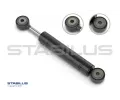 Tlumi vibrac drkovho klnovho emenu STABILUS ‐ SBL 0953DP