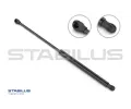 Plynov vzpra zavazadlovho prostoru STABILUS ‐ SBL 1036VW