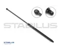 Pneumatick vzpra kapoty motoru STABILUS ‐ SBL 1043AX