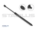 Pneumatick vzpra kapoty motoru STABILUS ‐ SBL 108059