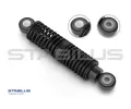STABILUS Tlumi vibrac drkovho klnovho emenu // STAB-O-SHOC ‐ SBL 1111QS