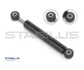 Tlumi vibrac drkovho klnovho emenu STABILUS ‐ SBL 1177DE
