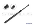 Pneumatick� vzp�ra kapoty motoru&nbsp;STABILUS&nbsp;&dash;&nbsp;SBL 130313