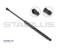 Plynov vzpra zavazadlovho prostoru STABILUS ‐ SBL 1347BQ