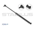 Plynov vzpra zavazadlovho prostoru STABILUS ‐ SBL 138383