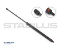 Pneumatick vzpra kapoty motoru STABILUS ‐ SBL 1383BM