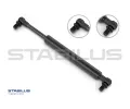 Plynov vzpra zavazadlovho prostoru STABILUS ‐ SBL 139611