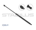 Plynov vzpra zavazadlovho prostoru STABILUS ‐ SBL 1408BB