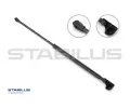 Plynov� vzp�ra zavazadlov�ho prostoru&nbsp;STABILUS&nbsp;&dash;&nbsp;SBL 153724